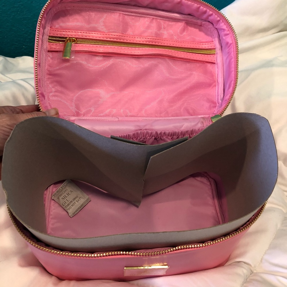 Jeffree Star jawbreaker duo - Picture 3 of 8